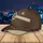 duiyfppz/products/6a44cfe57cd2e3ce2a8903c6/gallery/HUn5ABy5m