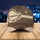 duiyfppz/products/6a44cfe57cd2e3ce2a8903c6/gallery/iiVDAaFBh