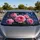 duiyfppz/products/6a44d48637ae1380698ac868/gallery/BI2Lj5EhtL