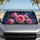 duiyfppz/products/6a44d48637ae1380698ac868/gallery/Kzn8BkqXEH
