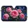 duiyfppz/products/6a44d48637ae1380698ac868/gallery/LmKDZKZwbl