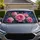 duiyfppz/products/6a44d48637ae1380698ac868/gallery/q9H7JHXbRq