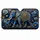 duiyfppz/products/6a44d49b926d6e1086cc9699/gallery/mlnZkWi-FF