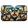 duiyfppz/products/6a44d4b21e29dc6bfe5c95f1/gallery/0A0GT0g5PF