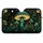 duiyfppz/products/6a44d4c9d489405fb80a0f26/gallery/rHwKG2cC05