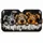 duiyfppz/products/6a44d4de2ea884033f97788f/gallery/FPSpqTgtVi