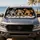 duiyfppz/products/6a44d4de2ea884033f97788f/gallery/vctl4xJOm-
