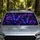 duiyfppz/products/6a44d4f537ae13a5298ac8b9/gallery/-i85tQjZef