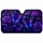 duiyfppz/products/6a44d4f537ae13a5298ac8b9/gallery/7_cJojGrbe