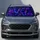 duiyfppz/products/6a44d4f537ae13a5298ac8b9/gallery/GRDq5FOdJk