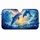 duiyfppz/products/6a44d511629699ff1af3436f/gallery/-kdnARuSzC