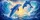 duiyfppz/products/6a44d511629699ff1af3436f/gallery/HKROjfJun-