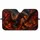 duiyfppz/products/6a44d525d489405c490a0f62/gallery/W47NLjgDGt