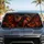 duiyfppz/products/6a44d525d489405c490a0f62/gallery/sP3f3v_O4T