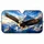 duiyfppz/products/6a44d53c7cd2e3082e890e08/gallery/xK2VZJqpTj