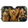 duiyfppz/products/6a44d6d1df702137e94b9b2e/gallery/3eEeQwxs2s