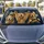 duiyfppz/products/6a44d6d1df702137e94b9b2e/gallery/LFozA8b6AS