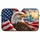 duiyfppz/products/6a44d6fc2ea8843d27977a16/gallery/HISN4zcjnt
