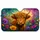 duiyfppz/products/6a44d712de145f7d0a4b8fea/gallery/csIBXiih_Q