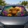 duiyfppz/products/6a44d712de145f7d0a4b8fea/gallery/eG-sMwKHOa