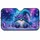 duiyfppz/products/6a44d85637ae137ceb8acac6/gallery/0tSs0YPbeT