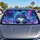 duiyfppz/products/6a44d85637ae137ceb8acac6/gallery/6sDHSeUFpn