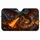 duiyfppz/products/6a44d86ce5b9cf409b23baf2/gallery/YgFspIBcOu