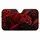 duiyfppz/products/6a44d8837cd2e3da78891317/gallery/4Z29EcRELd