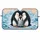 duiyfppz/products/6a44d897de145f6f904b9113/gallery/GUXkhX2CDk
