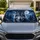 duiyfppz/products/6a44d8ad7cd2e334ad891362/gallery/0DdhtYqMR-