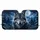 duiyfppz/products/6a44d8ad7cd2e334ad891362/gallery/f0-eu2fbjR