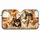 duiyfppz/products/6a44d8c0de145f03f94b9144/gallery/IYEUa6KZKr