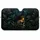 duiyfppz/products/6a44d8d637ae1350188acb5e/gallery/6jRD8JCiW4