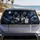 duiyfppz/products/6a44d8eb1e29dc4efb5c9972/gallery/G2QLPmewyS