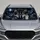duiyfppz/products/6a44d8eb1e29dc4efb5c9972/gallery/ORtTrN0WKL