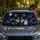 duiyfppz/products/6a44d8eb1e29dc4efb5c9972/gallery/etHC5FUsfh