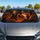 duiyfppz/products/6a44da2d9fe398898fc5cb15/gallery/3GqAt_05DY