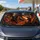 duiyfppz/products/6a44da2d9fe398898fc5cb15/gallery/Qa405DC7wo
