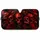 duiyfppz/products/6a44da847cd2e3fab28914bc/gallery/Wt8eNjIsiP