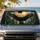 duiyfppz/products/6a44da9bd4894023300a138e/gallery/BMTqKpLF4m
