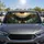 duiyfppz/products/6a44da9bd4894023300a138e/gallery/X1WfGlCkQ-