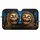 duiyfppz/products/6a44daaedf70212a414b9edd/gallery/e0HxAtCTFl
