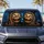 duiyfppz/products/6a44daaedf70212a414b9edd/gallery/jSF69-rOE6