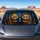 duiyfppz/products/6a44daaedf70212a414b9edd/gallery/lTnx3GcG_C