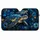 duiyfppz/products/6a44dac3629699363ff34964/gallery/hgaEtryutd