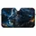 duiyfppz/products/6a44dad99fe3982cc5c5ccd5/gallery/MR2_d5gf-I