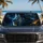 duiyfppz/products/6a44dad99fe3982cc5c5ccd5/gallery/ZVllT5SsBv
