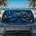 duiyfppz/products/6a44daeddf70218dbb4b9fe0/gallery/3Z-fjwd9Z0