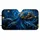 duiyfppz/products/6a44daeddf70218dbb4b9fe0/gallery/Fcu8aLZMT_
