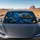 duiyfppz/products/6a44daeddf70218dbb4b9fe0/gallery/IsyiqzVWfN